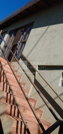 Imagem Imóvel com 4 Quartos à Venda, 160 m² em Jardim Pedra Branca - Ribeirão Preto Imagem Imóvel com 4 Quartos à Venda, 160 m² em Jardim Pedra Branca - Ribeirão Preto