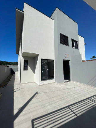 Imagem Casa com 3 Quartos à Venda, 190 m² em Vila Esperia Ou Giglio - Atibaia Imagem Casa com 3 Quartos à Venda, 190 m² em Vila Esperia Ou Giglio - Atibaia