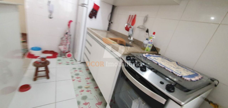 Imagem Apartamento com 2 Quartos à Venda, 67 m² em Centro - Diadema Imagem Apartamento com 2 Quartos à Venda, 67 m² em Centro - Diadema