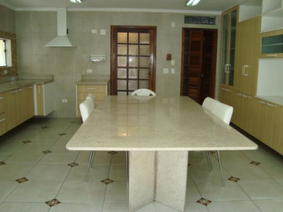 Imagem Casa com 3 Quartos à Venda, 400 m² em Jardim Da Glória - São Paulo