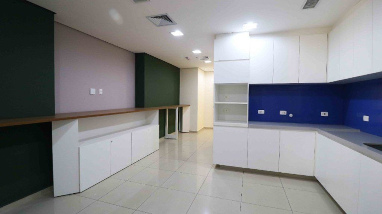 Imagem Imóvel Comercial à Venda, 500 m² em Bela Vista - São Paulo