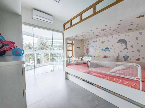 Imagem Apartamento com 3 Quartos à Venda, 98 m² em Riviera De São Lourenço - Bertioga Imagem Apartamento com 3 Quartos à Venda, 98 m² em Riviera De São Lourenço - Bertioga