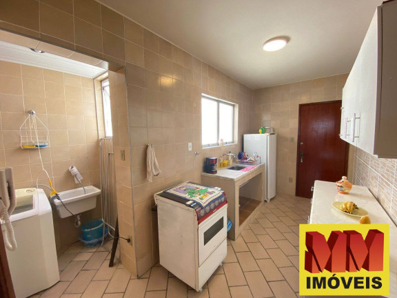 Imagem Apartamento com 2 Quartos à Venda, 96 m² em Braga - Cabo Frio Imagem Apartamento com 2 Quartos à Venda, 96 m² em Braga - Cabo Frio