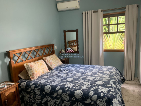 Imagem Casa com 3 Quartos à Venda, 173 m² em Jardim São Vicente - Jundiaí Imagem Casa com 3 Quartos à Venda, 173 m² em Jardim São Vicente - Jundiaí
