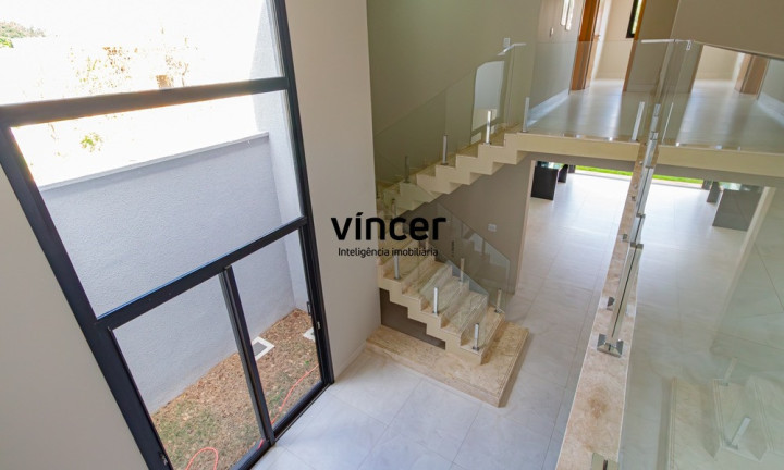 Imagem Casa com 3 Quartos à Venda, 199 m² em Goiânia 2 - Goiânia Imagem Casa com 3 Quartos à Venda, 199 m² em Goiânia 2 - Goiânia