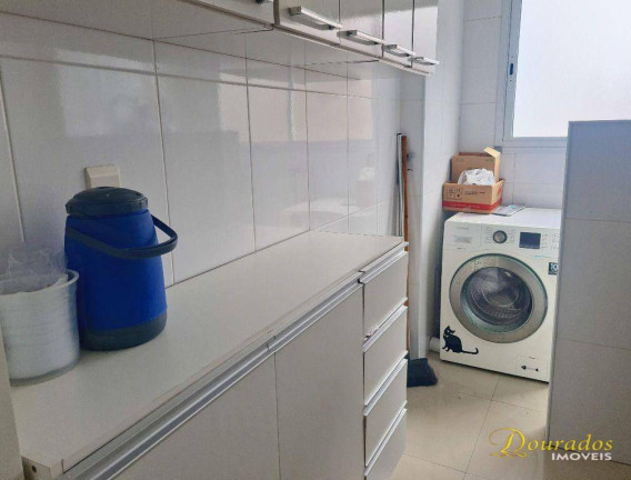 Imagem Apartamento com 2 Quartos à Venda, 83 m² em Aviação - Praia Grande Imagem Apartamento com 2 Quartos à Venda, 83 m² em Aviação - Praia Grande