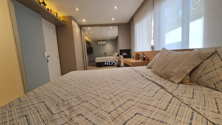 Imagem Imóvel com 3 Quartos à Venda, 268 m² em Vila Andrade - São Paulo Imagem Imóvel com 3 Quartos à Venda, 268 m² em Vila Andrade - São Paulo