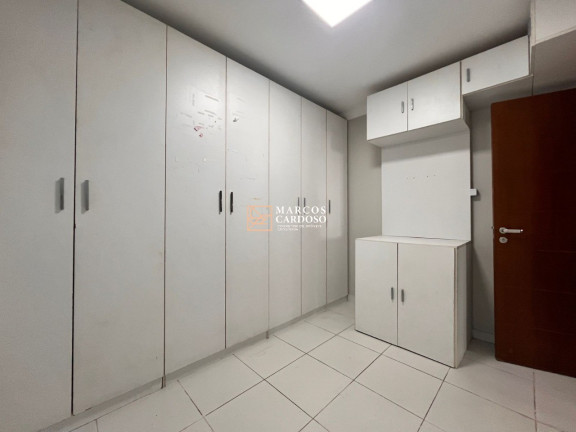 Imagem Imóvel com 3 Quartos à Venda, 107 m² em Umarizal - Belém Imagem Imóvel com 3 Quartos à Venda, 107 m² em Umarizal - Belém
