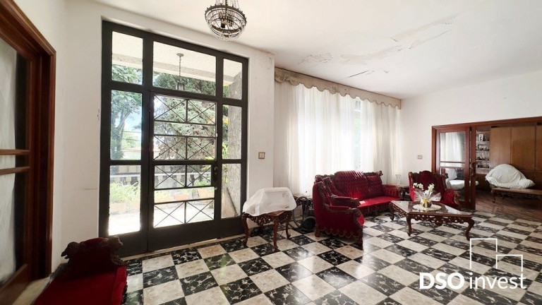 Imagem Casa com 4 Quartos à Venda ou Locação, 1.200 m² em Brooklin - São Paulo Imagem Casa com 4 Quartos à Venda ou Locação, 1.200 m² em Brooklin - São Paulo