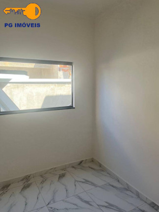 Imagem Casa com 3 Quartos à Venda, 198 m² em Shangri-lá - Pontal Do Paraná