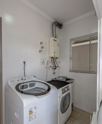 Imagem Casa com 3 Quartos à Venda, 304 m² em Ariribá - Balneário Camboriú