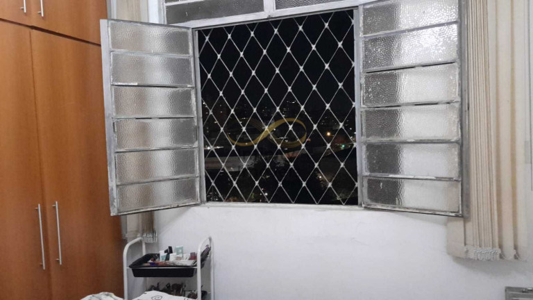 Imagem Apartamento com 4 Quartos à Venda, em Prado - Belo Horizonte Imagem Apartamento com 4 Quartos à Venda, em Prado - Belo Horizonte