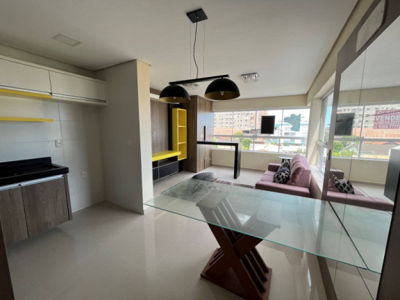 Imagem Apartamento com 2 Quartos à Venda, 78 m² em Centro - Tramandaí Imagem Apartamento com 2 Quartos à Venda, 78 m² em Centro - Tramandaí