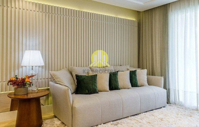 Imagem Apartamento com 3 Quartos à Venda, 123 m² em Juvevê - Curitiba Imagem Apartamento com 3 Quartos à Venda, 123 m² em Juvevê - Curitiba