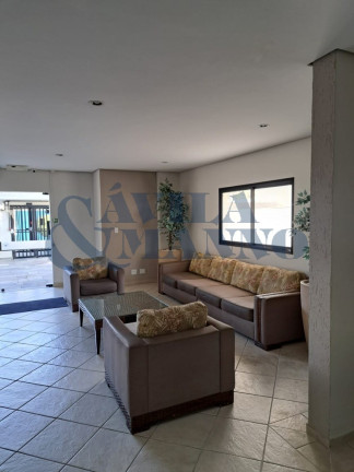 Imagem Apartamento com 2 Quartos à Venda, 60 m² em Belenzinho - São Paulo Imagem Apartamento com 2 Quartos à Venda, 60 m² em Belenzinho - São Paulo