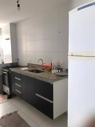 Imagem Apartamento com 3 Quartos à Venda, 132 m² em Vila Nova - Cabo Frio