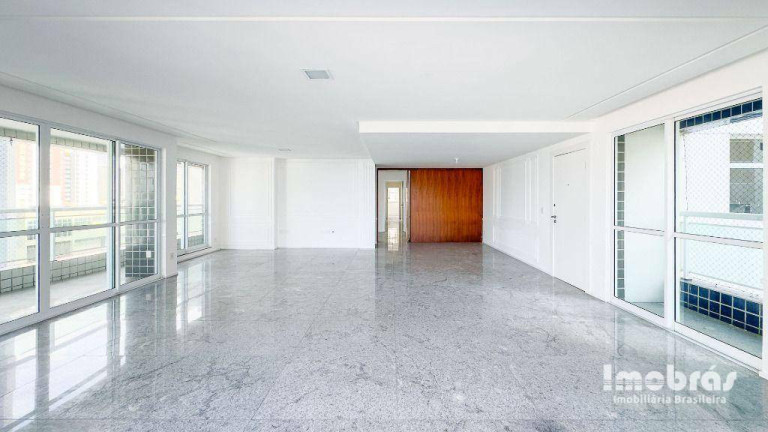 Imagem Apartamento com 3 Quartos à Venda, 260 m² em Meireles - Fortaleza Imagem Apartamento com 3 Quartos à Venda, 260 m² em Meireles - Fortaleza