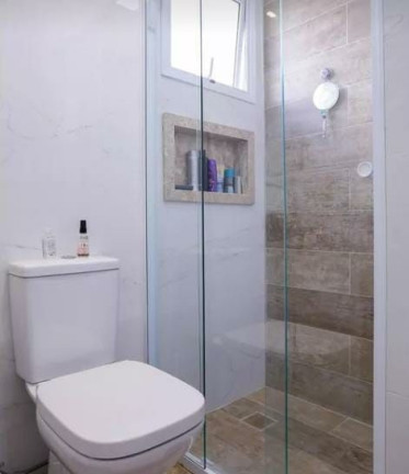 Imagem Apartamento com 2 Quartos à Venda, 80 m² em Barra Funda - São Paulo Imagem Apartamento com 2 Quartos à Venda, 80 m² em Barra Funda - São Paulo