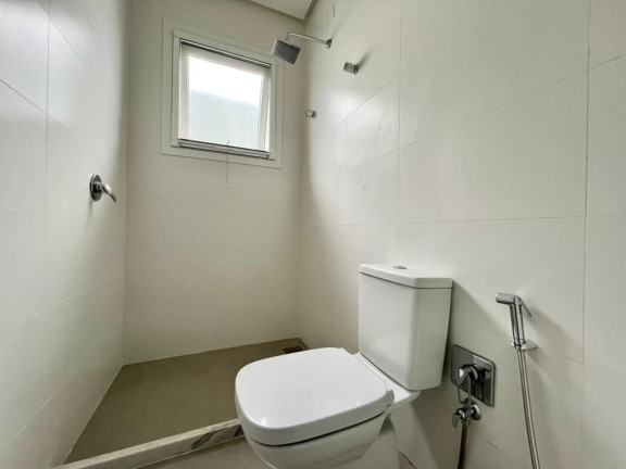 Imagem Casa com 4 Quartos à Venda, 205 m² em Dubai - Capao Da Canoa Imagem Casa com 4 Quartos à Venda, 205 m² em Dubai - Capao Da Canoa