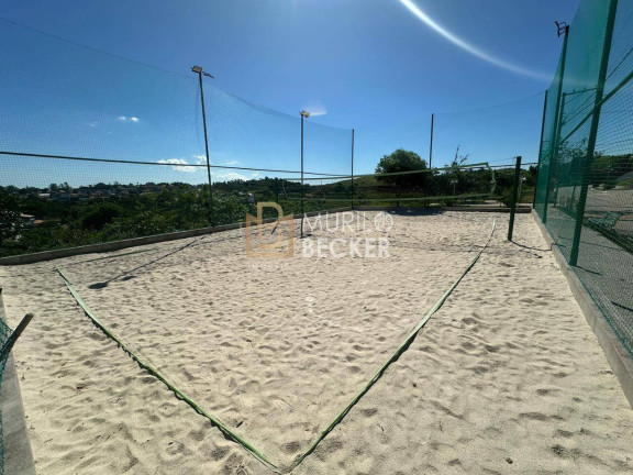 Imagem Terreno em Condomínio à Venda, 252 m² em Condomínio Residencial Mantiqueira - São José Dos Campos