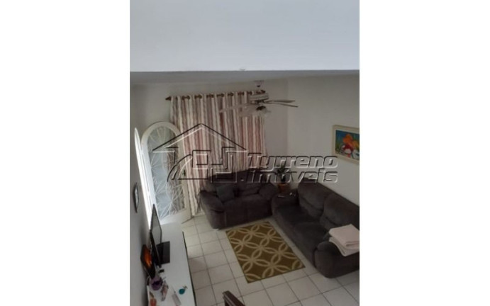 Imagem Casa com 3 Quartos à Venda, 125 m² em Bosque Dos Eucaliptos - São José Dos Campos Imagem Casa com 3 Quartos à Venda, 125 m² em Bosque Dos Eucaliptos - São José Dos Campos