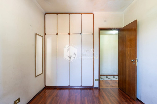 Imagem Apartamento com 4 Quartos à Venda, 141 m² em Vila Monte Alegre - São Paulo Imagem Apartamento com 4 Quartos à Venda, 141 m² em Vila Monte Alegre - São Paulo