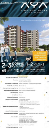 Imagem Apartamento com 3 Quartos à Venda, 114 m² em Centro - Ribeirão Pires Imagem Apartamento com 3 Quartos à Venda, 114 m² em Centro - Ribeirão Pires