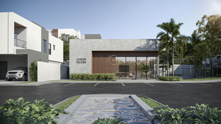 Imagem Sobrado com 4 Quartos à Venda, 292 m² em Cascatinha - Curitiba Imagem Sobrado com 4 Quartos à Venda, 292 m² em Cascatinha - Curitiba