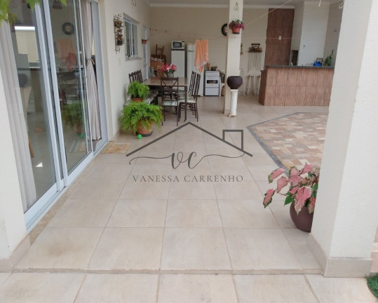 Imagem Sobrado com 3 Quartos à Venda, 270 m² em Parque Ibiti Reserva - Sorocaba Imagem Sobrado com 3 Quartos à Venda, 270 m² em Parque Ibiti Reserva - Sorocaba