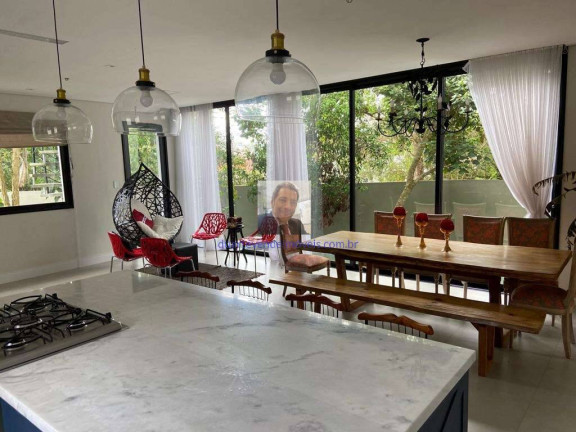 Imagem Casa com 3 Quartos à Venda, 453 m² em Terras Do Madeira - Carapicuíba Imagem Casa com 3 Quartos à Venda, 453 m² em Terras Do Madeira - Carapicuíba