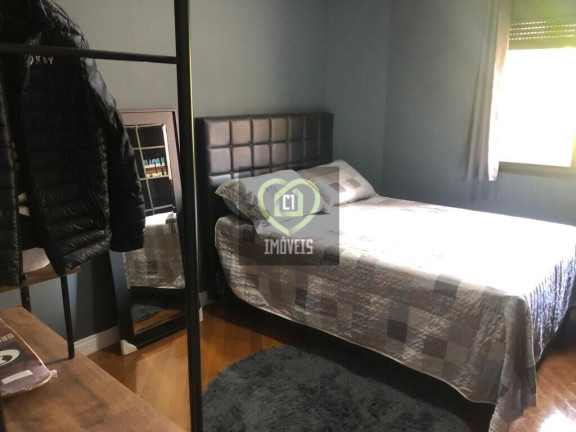 Imagem Apartamento com 3 Quartos à Venda, 105 m² em Não Informado - Não Informado Imagem Apartamento com 3 Quartos à Venda, 105 m² em Não Informado - Não Informado