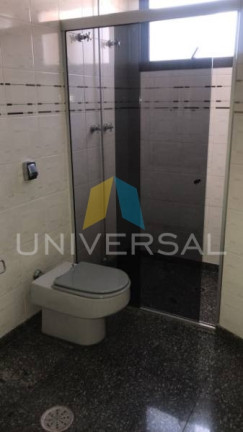 Imagem Apartamento com 4 Quartos à Venda, 360 m² em Tatuapé - São Paulo Imagem Apartamento com 4 Quartos à Venda, 360 m² em Tatuapé - São Paulo