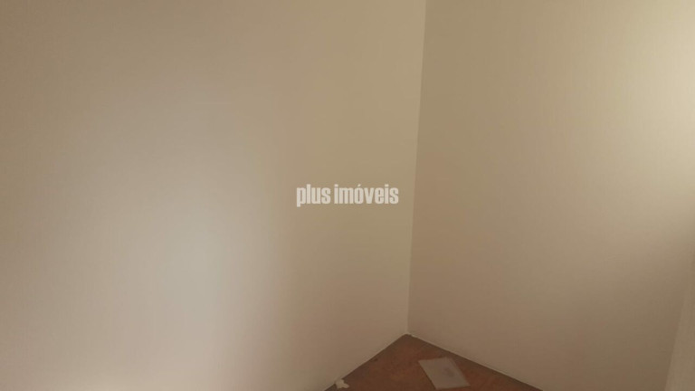 Imagem Apartamento com 2 Quartos para Alugar, 88 m² em Itaim Bibi - São Paulo Imagem Apartamento com 2 Quartos para Alugar, 88 m² em Itaim Bibi - São Paulo
