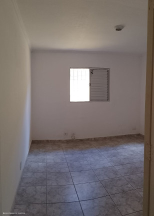 Imagem Casa com 2 Quartos à Venda, em Jardim Praia Grande - Mongaguá Imagem Casa com 2 Quartos à Venda, em Jardim Praia Grande - Mongaguá