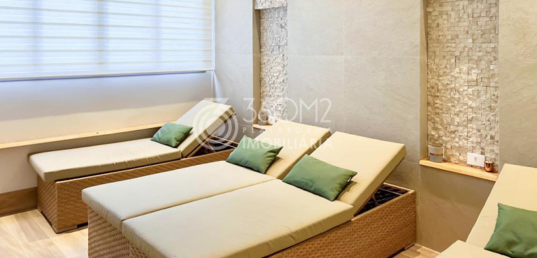 Imagem Apartamento com 3 Quartos à Venda, 86 m² em Santo Antônio - São Caetano Do Sul Imagem Apartamento com 3 Quartos à Venda, 86 m² em Santo Antônio - São Caetano Do Sul