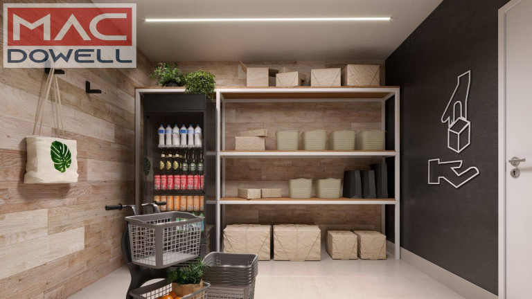 Imagem Apartamento com 3 Quartos à Venda, 92 m² em Icaraí - Niterói Imagem Apartamento com 3 Quartos à Venda, 92 m² em Icaraí - Niterói