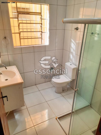 Imagem Casa com 5 Quartos à Venda, 91 m² em Praia Do Pereque Açu - Ubatuba