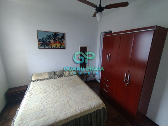 Imagem Apartamento com 2 Quartos à Venda, 65 m² em Enseada - Guarujá Imagem Apartamento com 2 Quartos à Venda, 65 m² em Enseada - Guarujá