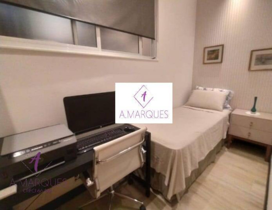 Imagem Apartamento com 2 Quartos à Venda, 68 m² em Rio De Janeiro