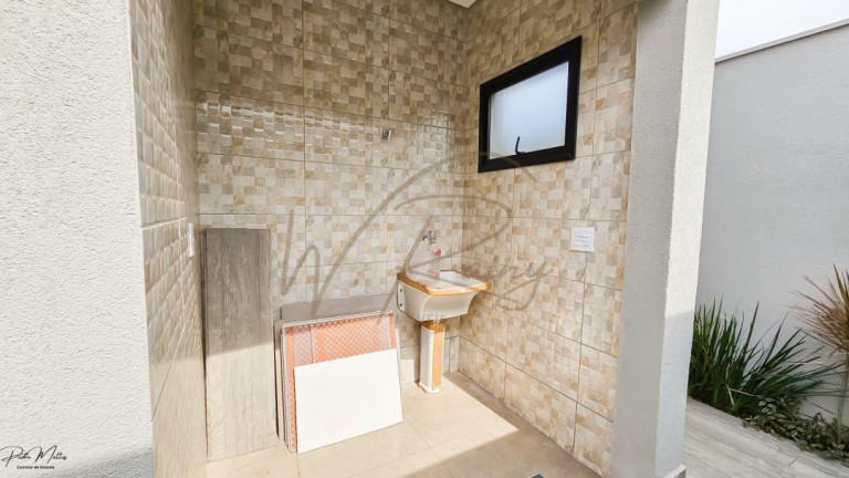 Imagem Casa com 3 Quartos à Venda, 150 m² em Ondas - Soleil - Piracicaba Imagem Casa com 3 Quartos à Venda, 150 m² em Ondas - Soleil - Piracicaba