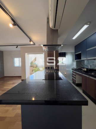 Imagem Apartamento com 2 Quartos à Venda, 72 m² em Vila Leopoldina - São Paulo Imagem Apartamento com 2 Quartos à Venda, 72 m² em Vila Leopoldina - São Paulo