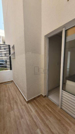 Imagem Apartamento com 2 Quartos à Venda, 80 m² em Jardim Celeste - Sorocaba Imagem Apartamento com 2 Quartos à Venda, 80 m² em Jardim Celeste - Sorocaba