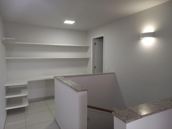 Imagem Apartamento com 3 Quartos à Venda, 136 m² em Praça Seca - Rio De Janeiro
