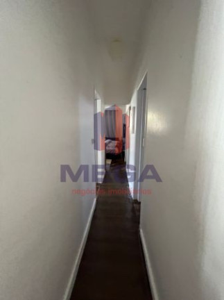 Imagem Casa com 3 Quartos à Venda, 100 m² em Aribiri - Vila Velha Imagem Casa com 3 Quartos à Venda, 100 m² em Aribiri - Vila Velha