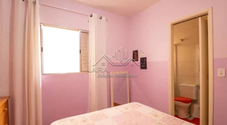 Imagem Sobrado com 3 Quartos à Venda,  em Vila Ré - São Paulo