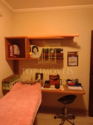 Imagem Apartamento com 2 Quartos à Venda, 68 m² em Monte Castelo - São José Dos Campos Imagem Apartamento com 2 Quartos à Venda, 68 m² em Monte Castelo - São José Dos Campos