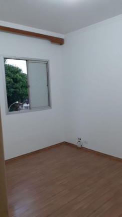 Imagem Apartamento com 2 Quartos à Venda, 55 m² em Demarchi - São Bernardo Do Campo Imagem Apartamento com 2 Quartos à Venda, 55 m² em Demarchi - São Bernardo Do Campo