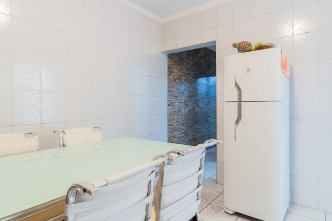 Imagem Imóvel com 3 Quartos à Venda, em Aricanduva - São Paulo Imagem Imóvel com 3 Quartos à Venda, em Aricanduva - São Paulo