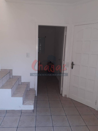 Imagem Casa com 4 Quartos à Venda, 157 m² em Travessão - Caraguatatuba Imagem Casa com 4 Quartos à Venda, 157 m² em Travessão - Caraguatatuba