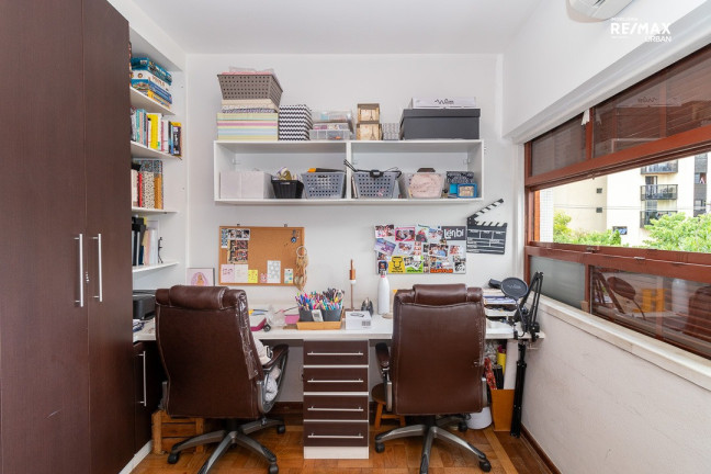 Imagem Apartamento com 2 Quartos à Venda, 58 m² em Vila Clementino - São Paulo Imagem Apartamento com 2 Quartos à Venda, 58 m² em Vila Clementino - São Paulo